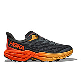Image of Hoka Speedgoat 5 Trailrunning Shoes - Men's - 11-15 US