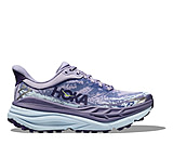 Image of Hoka Stinson ATR 7 Trailrunning Shoes - Women's