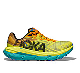 Image of Hoka Tecton X 2 Trailrunning Shoes - Women's