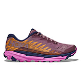 Image of Hoka Torrent 3 Trailrunning Shoes - Women's