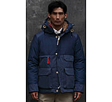 Image of Holubar Metro Mountain Parka - Men's