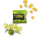 Honey Stinger Caffeinated Chews