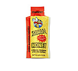Image of Honey Stinger Classic Energy Gels