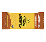 Image of Honey Stinger Cracker N' Nut Butter Snack Bar