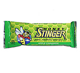 Image of Honey Stinger Energy Bars