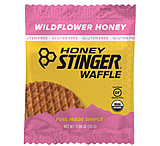 Image of Honey Stinger Gluten Free Organic Waffle