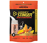 Image of Honey Stinger Hydration Pouch