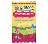 Image of Honey Stinger Kids Organic Energy Chews - Box of 5