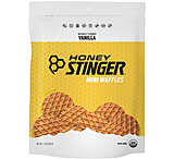 Honey Stinger Mini Waffle Bag