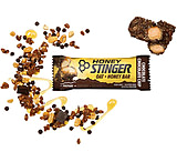 Image of Honey Stinger Oat + Honey Bar