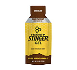 Image of Honey Stinger Classic Energy Gels - Caffeinated