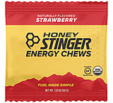 Image of Honey Stinger Organic Energy Chews