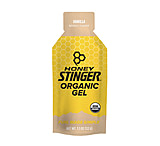 Image of Honey Stinger Organic Gel