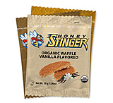 Image of Honey Stinger Organic Waffle Variety Box