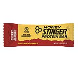 Image of Honey Stinger Protein Bars - 42g