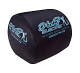 Image of Hooker Reel Covers