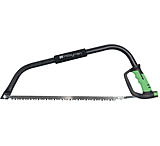 Image of Hooyman Bow Saw