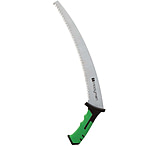 Image of Hooyman Curved Blade Hand Saw