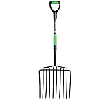Image of Hooyman Ensilage Fork