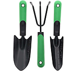 Image of Hooyman Garden Tool Set