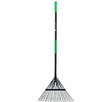 Image of Hooyman Leaf Rake