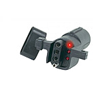 Image of Hopkins 47325 6 Way Round To 4 Way Flat LED Adapter