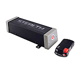 Image of Hopkins 39530 Brakebuddy Stealth