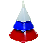 Image of Hopkins Funnel Set