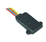 Image of Hopkins 48845 Heavy Duty Taillight Converter