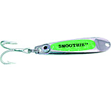 Image of Hopkins Shorty Smoothie Spoon w/Plain Treble