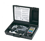 Image of Hopkins 50918 Tow Doctor Vehicle Wire Harness Test Unit
