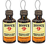 Image of Hoppe's 9 Air Freshener