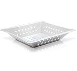 Image of Hot Ash Grill Basket