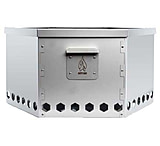 Image of Hot Ash Rover Travel Fire Pit