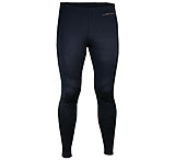 Image of Hot Chillys Micro Elite Chamois Ankle Tight - Men's