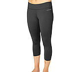 Image of Hot Chillys Micro-Elite Chamois Capri Tight - Women's