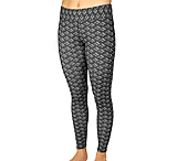 Image of Hot Chillys MTF4000 Fiesta! Print Tight - Women's
