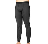 Image of Hot Chillys Pepperskins Bottom - Men's