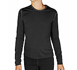Image of Hot Chillys Pepperskins Crewneck - Kid's