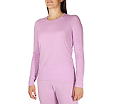 Image of Hot Chillys Pepperskins Crewneck - Women's