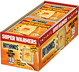 Image of Hot Hands Body &amp; Hand Super Warmer 18 Hours