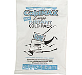 Image of Hot Hands Large Instant Cold Pack