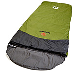 Image of Hotcore R-100 Sleeping Bag