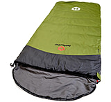 Image of Hotcore R-200 Sleeping Bag