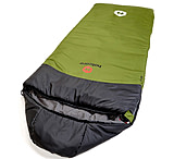 Image of Hotcore R-300 Sleeping Bag
