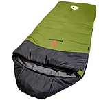 Image of Hotcore R-400 Sleeping Bag