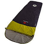Image of Hotcore T-100 Tapered Sleeping Bag