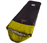 Image of Hotcore T-300 Tapered Sleeping Bag
