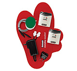 Image of Hotronic FootWarmer S4 Custom