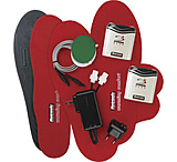 Image of Hotronic FootWarmer S4 Universal